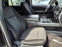 Thumbnail image of 2021 Ford Expedition at Currie Ford