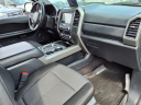Thumbnail image of 2021 Ford Expedition at Currie Ford