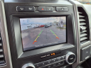 Thumbnail image of 2021 Ford Expedition at Currie Ford