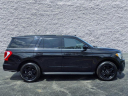 Thumbnail image of 2021 Ford Expedition at Currie Ford