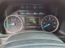 Thumbnail image of 2021 Ford Expedition at Currie Ford