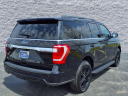 Thumbnail image of 2021 Ford Expedition at Currie Ford
