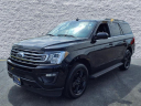 Thumbnail image of 2021 Ford Expedition at Currie Ford
