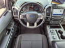 Thumbnail image of 2021 Ford Expedition at Currie Ford