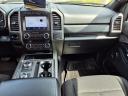 Thumbnail image of 2021 Ford Expedition at Currie Ford