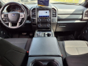 Thumbnail image of 2021 Ford Expedition at Currie Ford