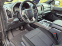 Thumbnail image of 2021 Ford Expedition at Currie Ford