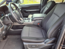 Thumbnail image of 2021 Ford Expedition at Currie Ford