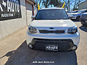 Thumbnail image of 2016 Kia Soul at ADK Auto Sales LLC