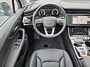 Thumbnail image of 2022 Audi Q7 at Audi Bridgewater