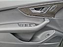 Thumbnail image of 2022 Audi Q7 at Audi Bridgewater