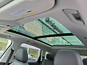 Thumbnail image of 2022 Audi Q7 at Audi Bridgewater