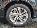 Thumbnail image of 2022 Audi Q7 at Audi Bridgewater