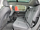 Thumbnail image of 2022 Audi Q7 at Audi Bridgewater