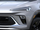 Thumbnail image of 2025 Buick Encore GX at King O'Rourke Buick GMC