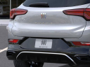 Thumbnail image of 2025 Buick Encore GX at King O'Rourke Buick GMC