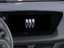 Thumbnail image of 2025 Buick Encore GX at King O'Rourke Buick GMC