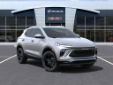 Thumbnail image of 2025 Buick Encore GX at King O'Rourke Buick GMC