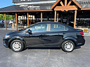 2017 Chevrolet Sonic LT Auto at A & D MOTORS INC.