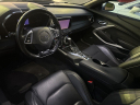 Thumbnail image of 2019 Chevrolet Camaro at Cape Coral Chrysler Dodge Jeep Ram