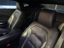 Thumbnail image of 2019 Chevrolet Camaro at Cape Coral Chrysler Dodge Jeep Ram