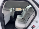 Thumbnail image of 2022 Hyundai SONATA at Champion Auto Sales Broadway