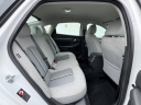 Thumbnail image of 2022 Hyundai SONATA at Champion Auto Sales Broadway