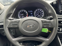 Thumbnail image of 2022 Hyundai SONATA at Champion Auto Sales Broadway