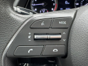Thumbnail image of 2022 Hyundai SONATA at Champion Auto Sales Broadway