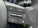 Thumbnail image of 2022 Hyundai SONATA at Champion Auto Sales Broadway