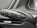 Thumbnail image of 2022 Hyundai SONATA at Champion Auto Sales Broadway