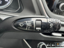 2022 Hyundai SONATA SE at Champion Auto Sales Broadway