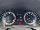 Thumbnail image of 2022 Hyundai SONATA at Champion Auto Sales Broadway