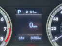 Thumbnail image of 2022 Hyundai SONATA at Champion Auto Sales Broadway