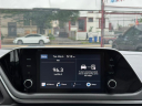 Thumbnail image of 2022 Hyundai SONATA at Champion Auto Sales Broadway