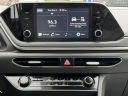 Thumbnail image of 2022 Hyundai SONATA at Champion Auto Sales Broadway