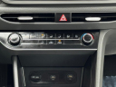 Thumbnail image of 2022 Hyundai SONATA at Champion Auto Sales Broadway