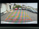 Thumbnail image of 2022 Hyundai SONATA at Champion Auto Sales Broadway