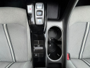 Thumbnail image of 2022 Hyundai SONATA at Champion Auto Sales Broadway