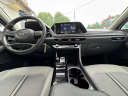 Thumbnail image of 2022 Hyundai SONATA at Champion Auto Sales Broadway