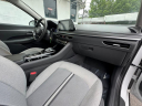 Thumbnail image of 2022 Hyundai SONATA at Champion Auto Sales Broadway
