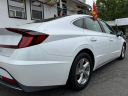 Thumbnail image of 2022 Hyundai SONATA at Champion Auto Sales Broadway