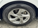 Thumbnail image of 2022 Hyundai SONATA at Champion Auto Sales Broadway