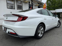 Thumbnail image of 2022 Hyundai SONATA at Champion Auto Sales Broadway