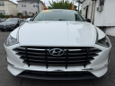 Thumbnail image of 2022 Hyundai SONATA at Champion Auto Sales Broadway