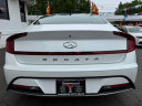 Thumbnail image of 2022 Hyundai SONATA at Champion Auto Sales Broadway