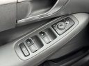 Thumbnail image of 2022 Hyundai SONATA at Champion Auto Sales Broadway