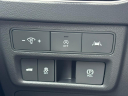 Thumbnail image of 2022 Hyundai SONATA at Champion Auto Sales Broadway