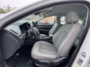 Thumbnail image of 2022 Hyundai SONATA at Champion Auto Sales Broadway