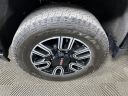Thumbnail image of 2023 GMC Sierra 2500HD at Montrose Ford